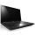 Lenovo G510 P3550M/4GB/1000/DVD-RW HD8570M - 171722 - zdjęcie 2